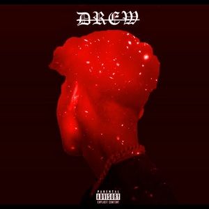 Meet your Posher, Drew